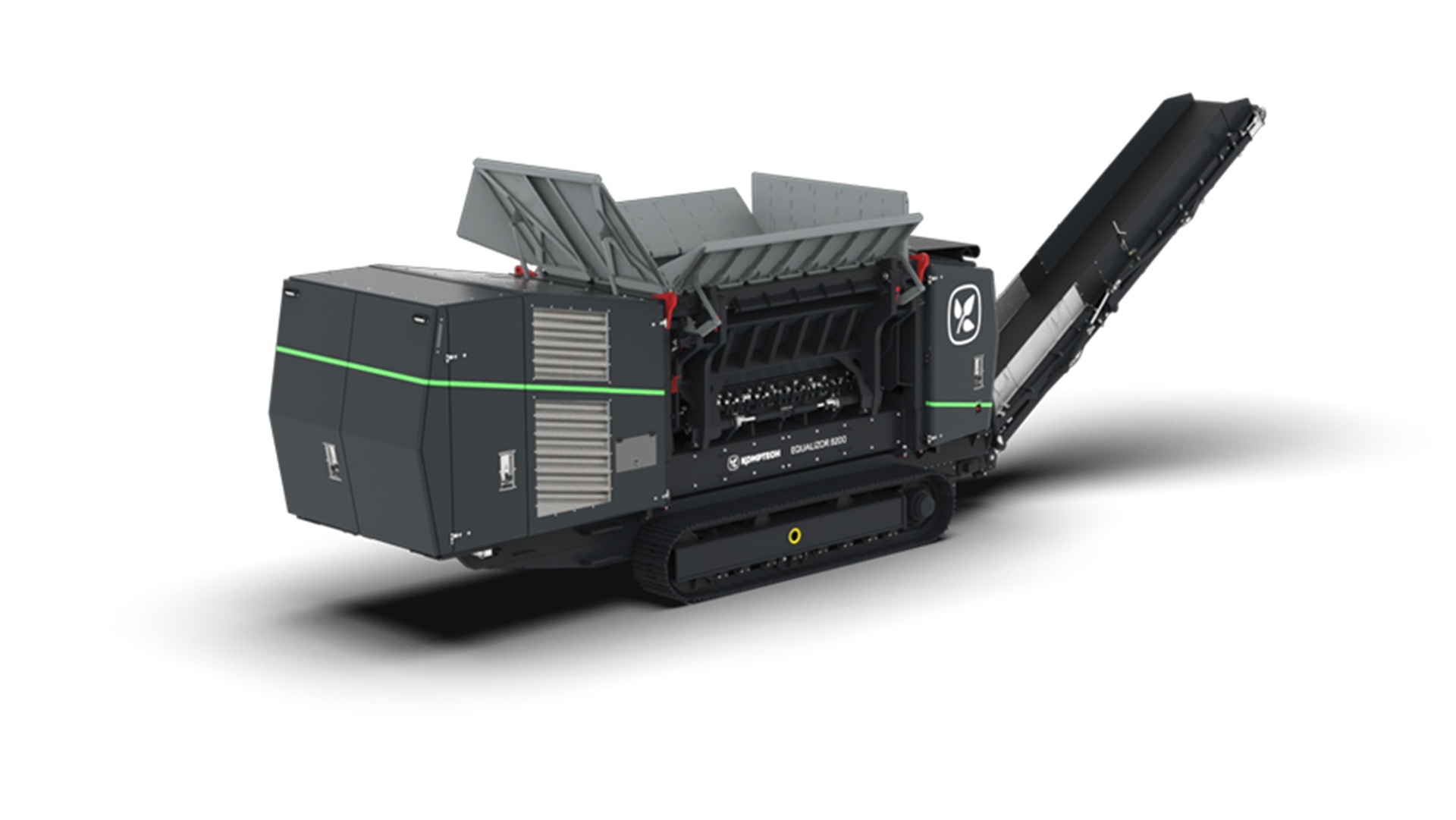 excavatoare-multifunctionale-roti-mecalac