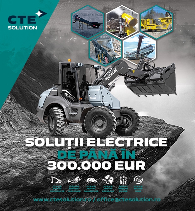 utilaje-reciclare