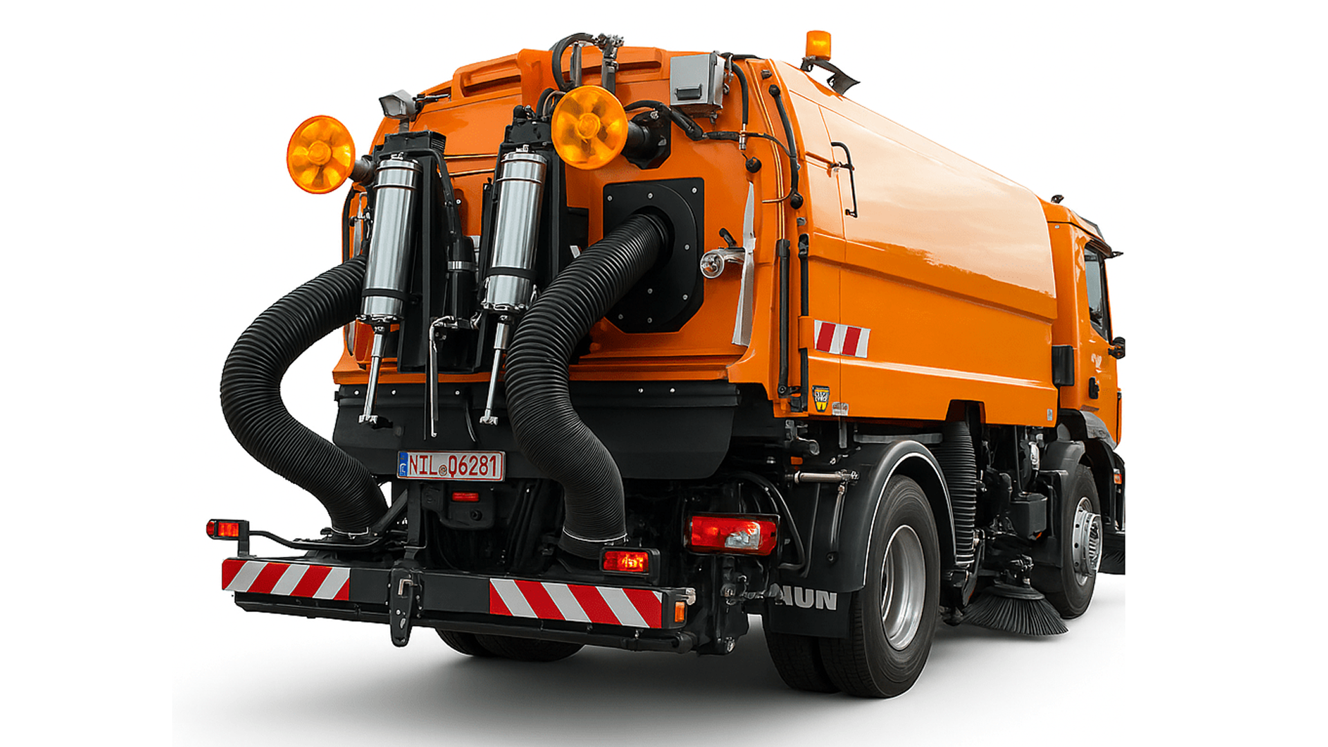 excavatoare-multifunctionale-roti-mecalac