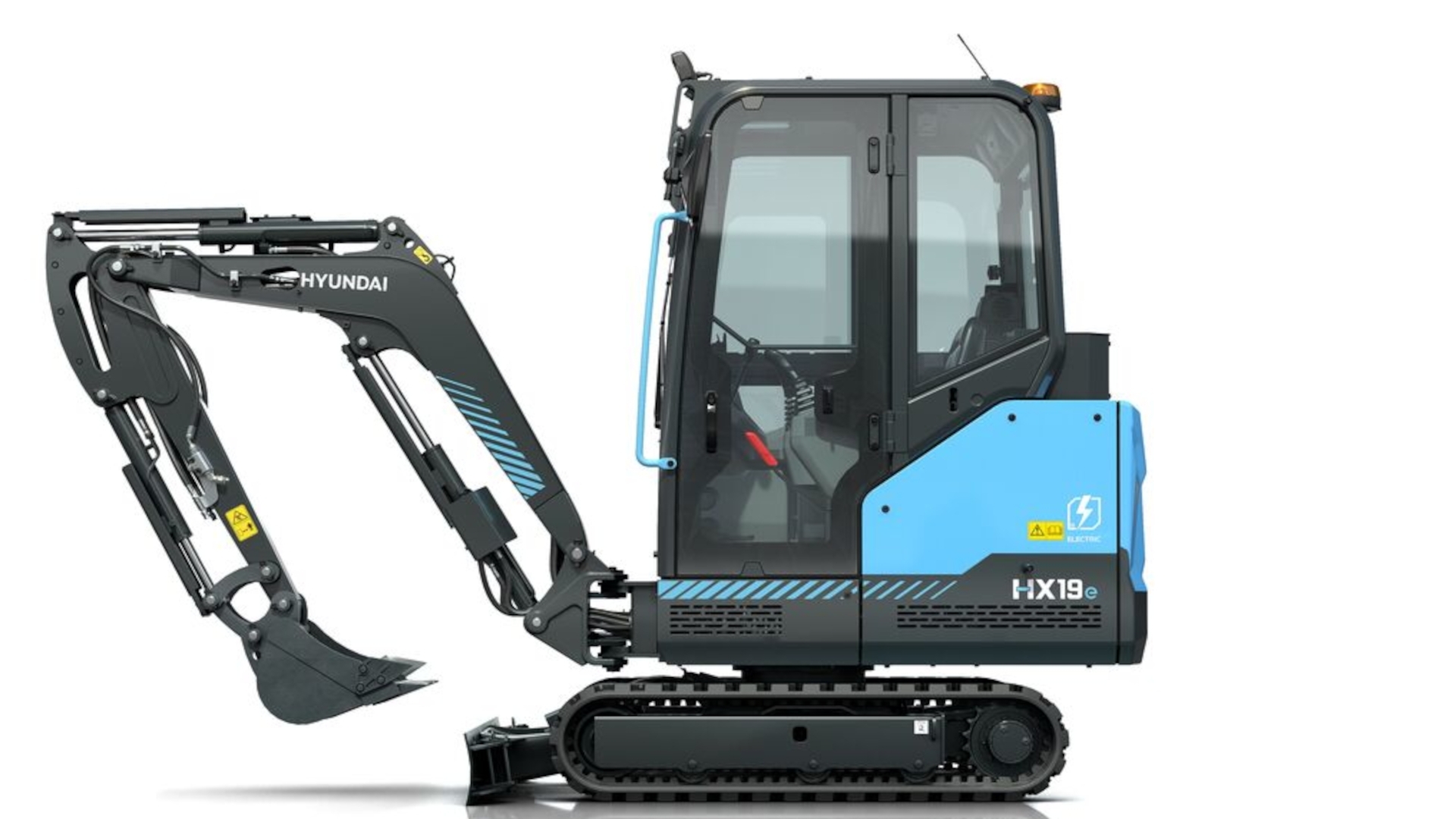 tlb 890
