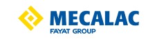 Hyundai Logo