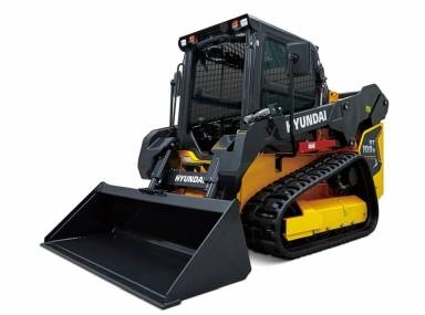 miniincarcatoare-compacte