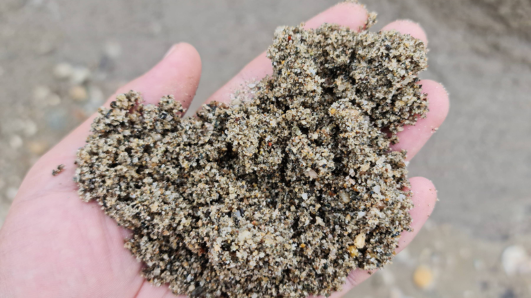 statie-modulara-de-sortare-si-spalare-agregare