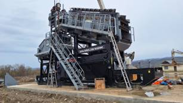 statie-modulara-de-sortare-si-spalare-agregare