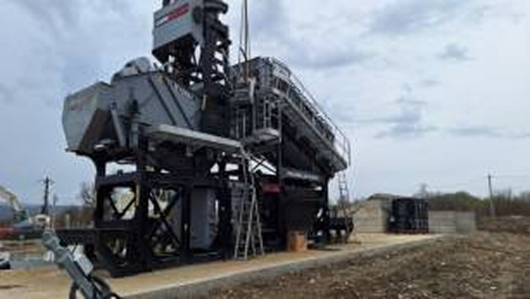 statie-modulara-de-sortare-si-spalare-agregare