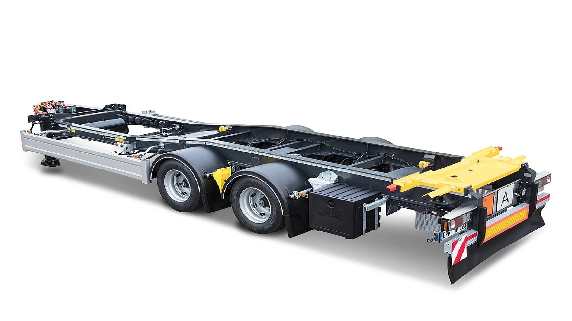 excavatoare-multifunctionale-roti-mecalac