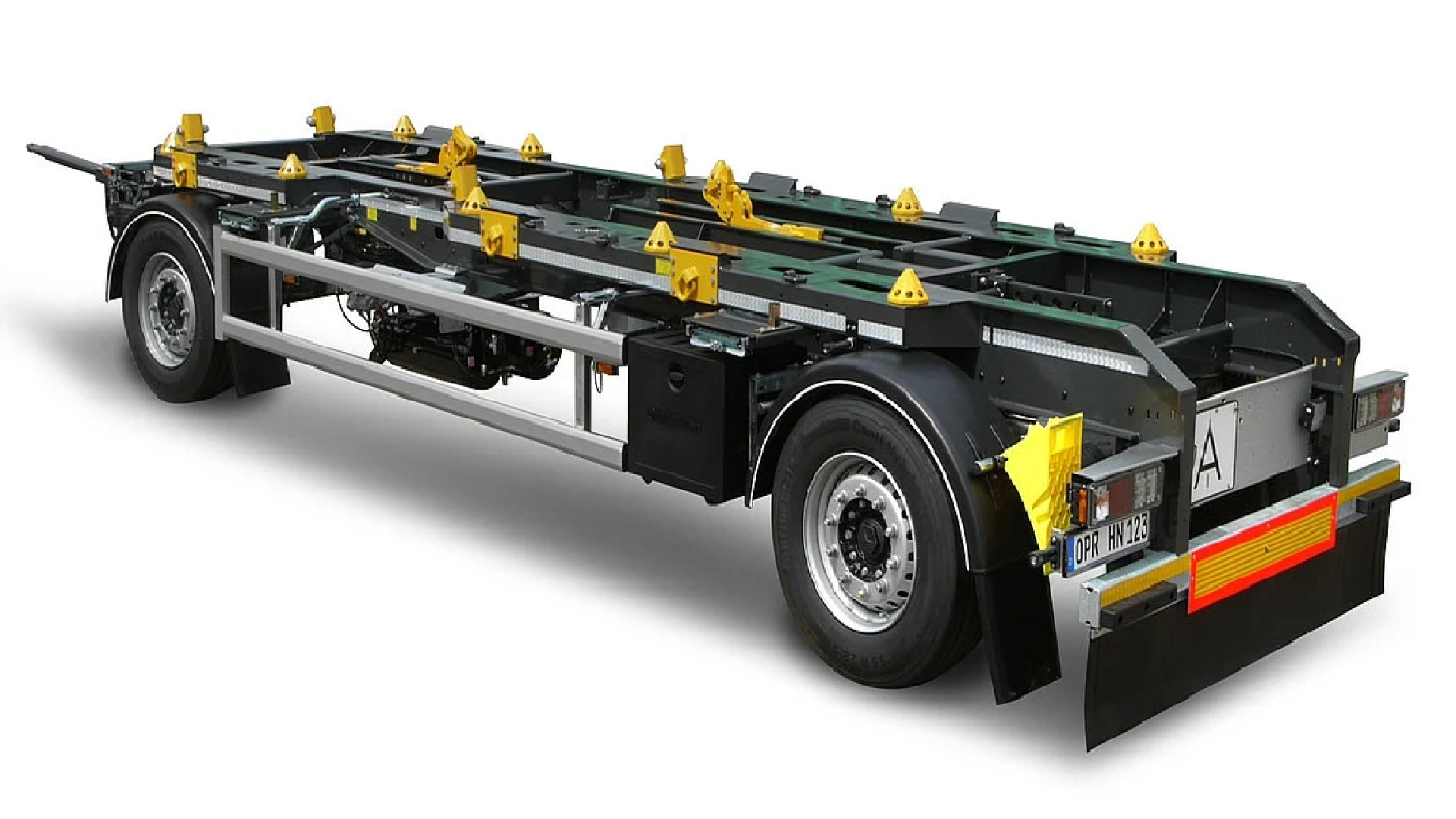 excavatoare-multifunctionale-roti-mecalac