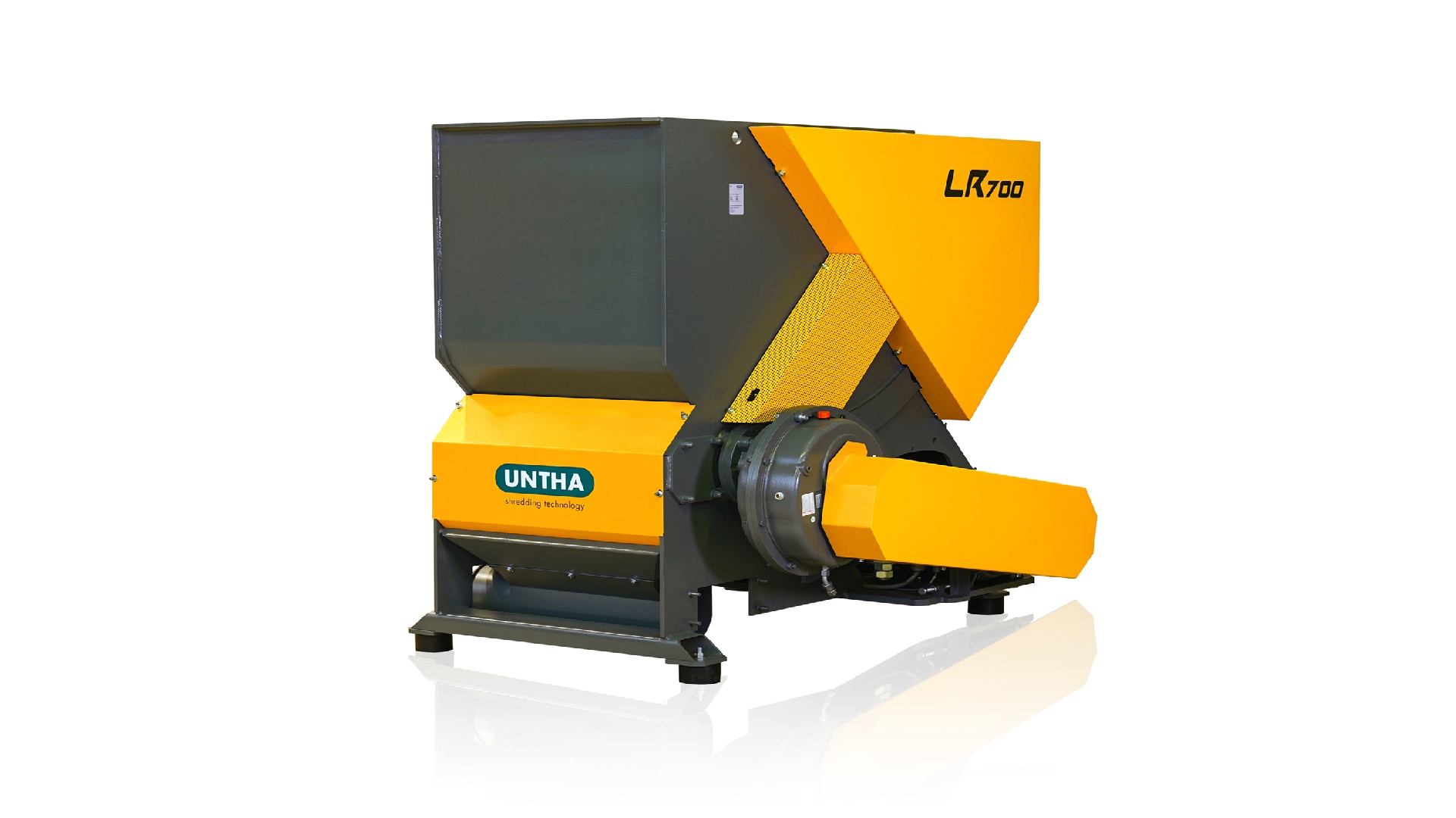 excavatoare-multifunctionale-roti-mecalac