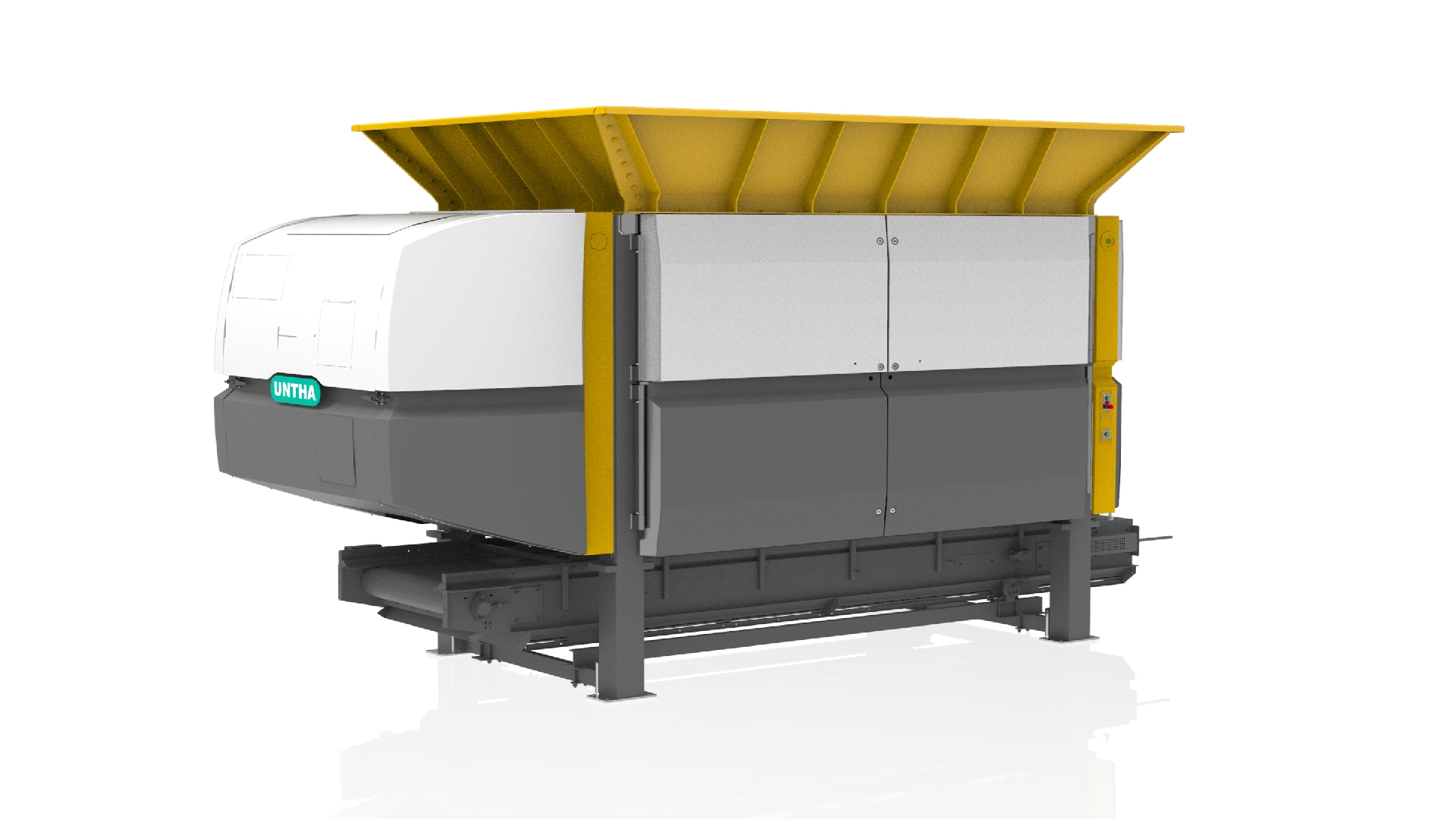 excavatoare-multifunctionale-roti-mecalac